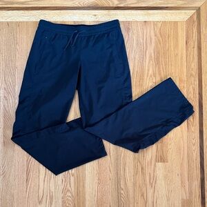 Kuhl Women's Freeflex Move Pants